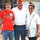tim_sievert