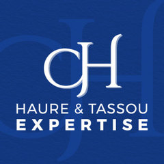 CH Expertise : expert immobilier