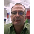 CDI Architects's profile photo