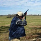 Preston Kohn's photo