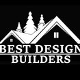 Best Design Builders's profile photo
