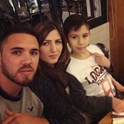 Siraa Salame's photo