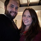 Brittany Miller's photo