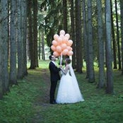 Aistė Šinkevičienė's photo
