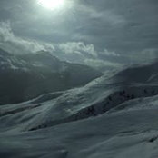Foto von Юлия Спектор