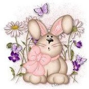 Sh Moi's photo