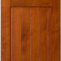 DOOR INSERTS :: Beaded Panels  :: - Products