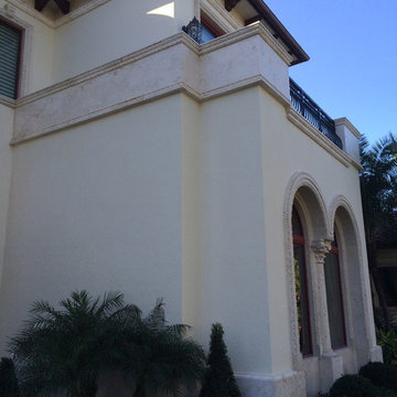 Palm beach