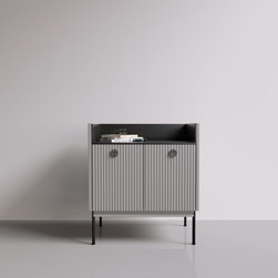 Тумба Look - Nightstands And Bedside Tables