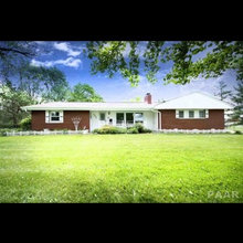 westgate home