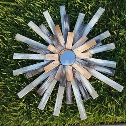 custom decor - Products