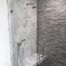 Bathroom Ideas