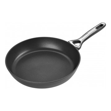 Pyrex Origin Plus Frying Pan, 28 cm
