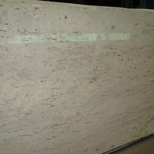 Granite/Counterto