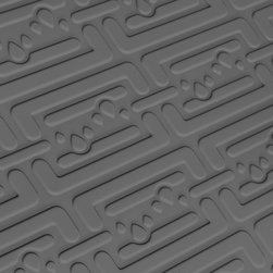 Under Sink Cabinet Mat Products - Products