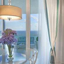 Dining Chairs