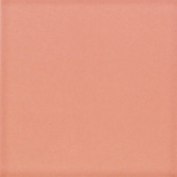 Coral Matte - Products