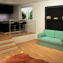 playroom