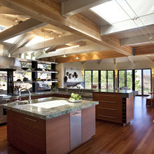 Oakland Home Bldg Stories