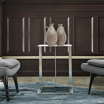 Chairs - Future Classics Furniture
