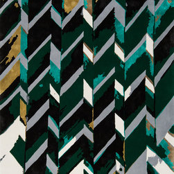 Rift - Transient Collection - Rugs