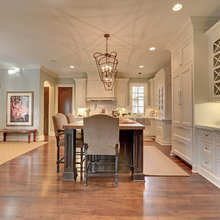 kitchen paint colors