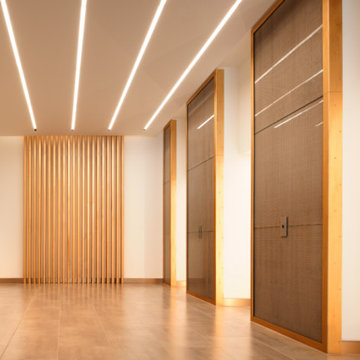165 Fleet Street, London