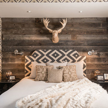 Viking View Residence