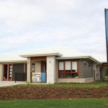 valeco design