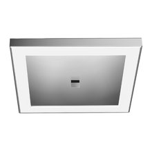 LED Lighting