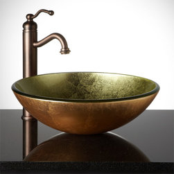 Bathroom Sinks - Bathroom Sinks