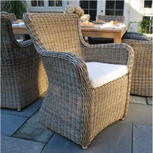 deck furniture