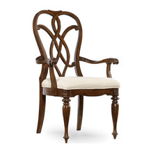 Dining Room Chairs