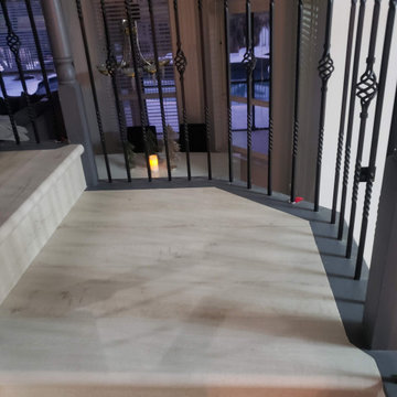 Details Staircases and more