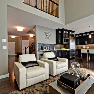 Decorating & Finishing Touches