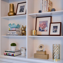 Built Ins
