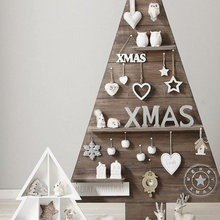 Noël