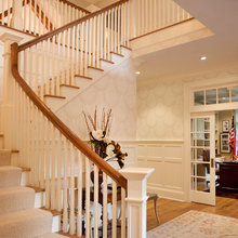 French Doors