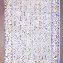 Overdye Rugs - Products