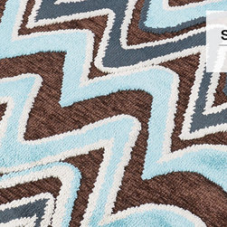 Rugs - Products