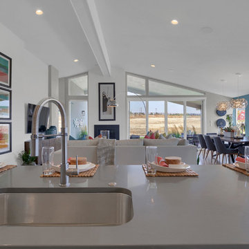 2018 Parade of Homes | Daphne