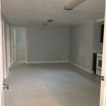 New House