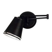 3708 Lighting