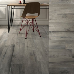 Trento - Products