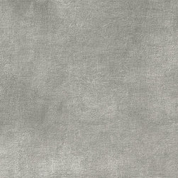 Fly Zone Fiber Porcelain Tile Series - Graphite 12x12 - Wall And Floor Tile