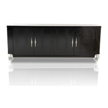 Wish List