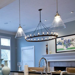 Lighting Enhancements - Products