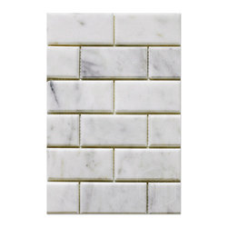 Milas White Collection - Products