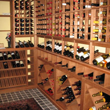 Wine