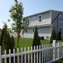 Dormer